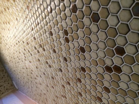 ꥸʥ륿ΤΥᥤ إ ۥ磻ȥޥåȥ 30