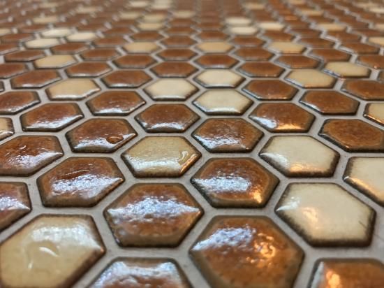 ꥸʥ륿ΤΥᥤ إ ۥ磻ȥޥåȥ 30