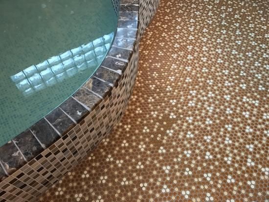 ꥸʥ륿ΤΥᥤ إ ۥ磻ȥޥåȥ 30