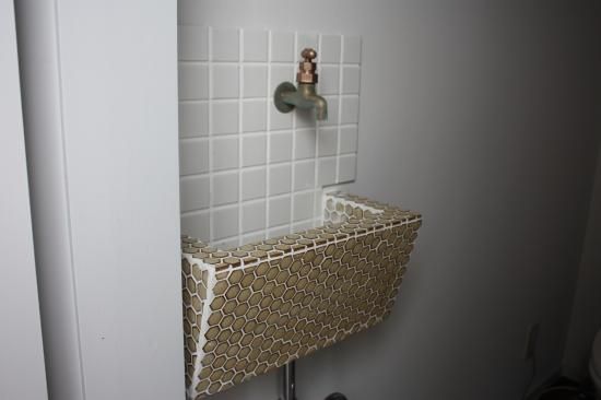 ꥸʥ륿ΤΥᥤ إ ۥ磻ȥޥåȥ 30