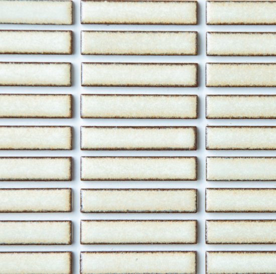 ꥸʥ륿ΤΥᥤ Υ ۥ磻ȥ Ž 25