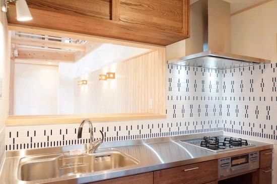 ꥸʥ륿ΤΥᥤ Υ ۥ磻ȥ Ž 25