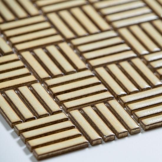 ꥸʥ륿ΤΥᥤ Υ å ܥåŽ 25