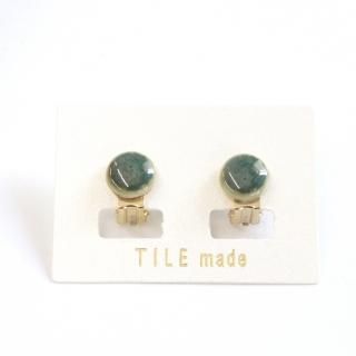 Ф饿륤󥰡ľ10mm|ꥸʥ륿ΤΥᥤ