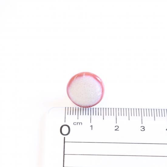 ꥸʥ륿ΤΥᥤ ԥ󥯤饿륤󥰡ľ15mm