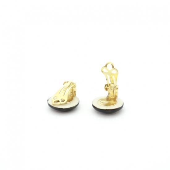 ꥸʥ륿ΤΥᥤ Ļ饿륤󥰡ľ15mm