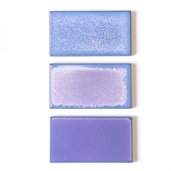 エッジが効いた個性派タイル テラブルー 小口 ケース タイル通販のタイルメイド Tile Made 個性的な空間演出を実現 無料サンプル送付あります エッジが効いた個性派タイル テラブルー 小口 ケース タイル通販のタイルメイド Tile Made 個性的な空間演出を実現 無料サンプル送付あります