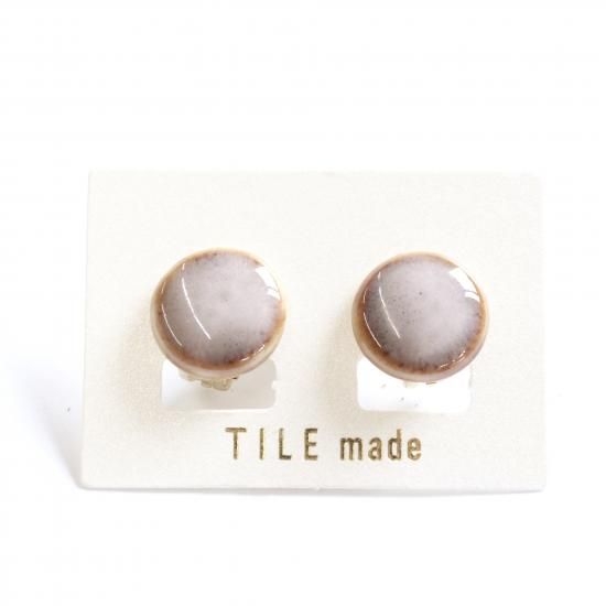 ꥸʥ륿ΤΥᥤ 饿륤󥰡ľ15mm