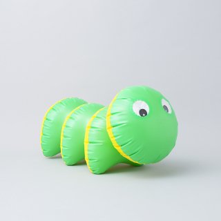 Inflatable Toy Caterpillar