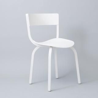 Thonet 404