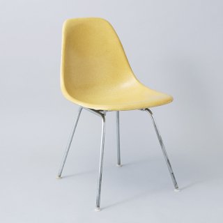 Eames Side Shell / H Base (DSX)