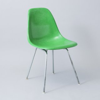 Eames Side Shell / H Base (DSX)