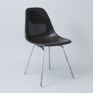 Eames Side Shell / H Base (DSX)