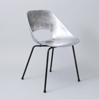 Tulip Chair