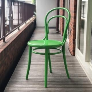 Chair No.14 