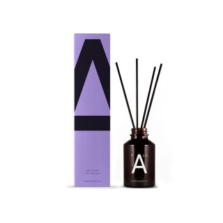 Reed Diffuser / PALO<img class='new_mark_img2' src='https://img.shop-pro.jp/img/new/icons20.gif' style='border:none;display:inline;margin:0px;padding:0px;width:auto;' />