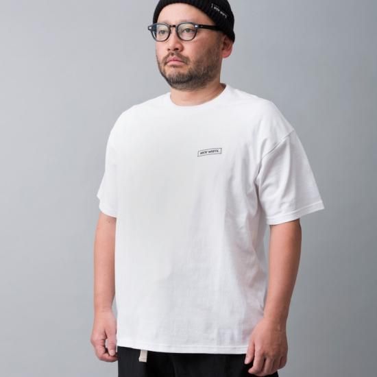 【短期出品】90s H2O Nick Philip Tシャツ 短期出品】90s H2O Nick Philip Tシャツ - メルカリ