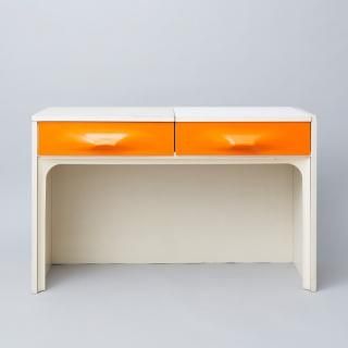 DF-2000 Modern Furniture Series  Dressing Table