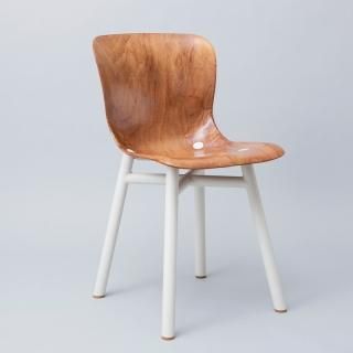 Wendela Chair