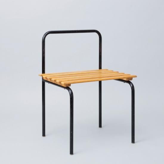 レザルク コートラック シャルロットペリアン Coat Rack from Les Arcs