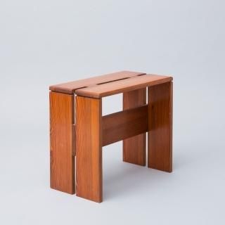 Charlotte Perriandシャルロット・ペリアン - NICK WHITE Charlotte Perriandシャルロット・ペリアン - NICK WHITE