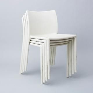 Air-Chair