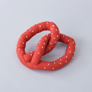  Pretzel(プレッツェル)<img class='new_mark_img2' src='https://img.shop-pro.jp/img/new/icons59.gif' style='border:none;display:inline;margin:0px;padding:0px;width:auto;' />
