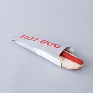 Hot Dog(ホットドッグ)<img class='new_mark_img2' src='https://img.shop-pro.jp/img/new/icons53.gif' style='border:none;display:inline;margin:0px;padding:0px;width:auto;' />