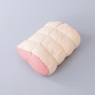 Yuki & Daughters – Aa Furniture