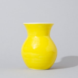 EQ Ceramics ”Vase” #4