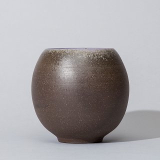 EQ Ceramics ”Vase” #5
