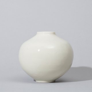 EQ Ceramics Vase #6