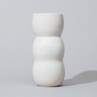EQ Ceramics ”Vase” #7