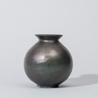 EQ Ceramics Vase #9