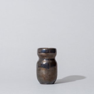 EQ Ceramics ”Vase” #10
