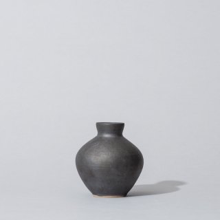 EQ Ceramics ”Vase” #11
