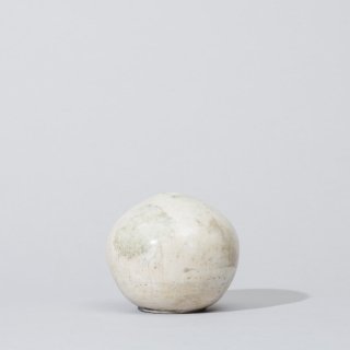 EQ Ceramics ”Vase” #12