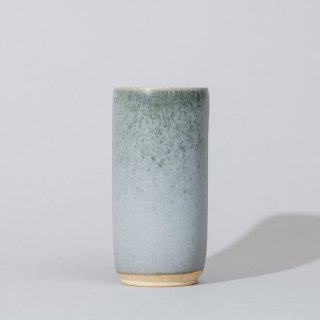 EQ Ceramics ”Vase” #13