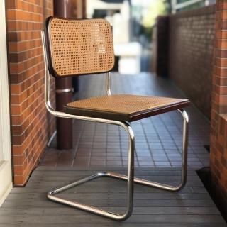 Cesca Chair