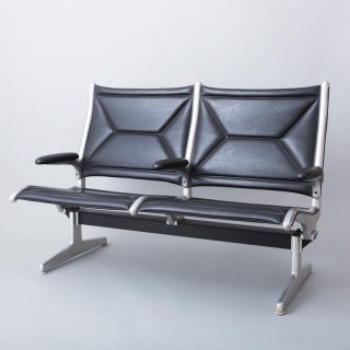 Tandem Sling Seating 2P