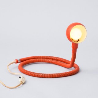 Hebi Table Lamp