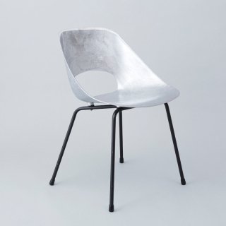 Tulip Chair