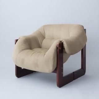 MP-97 1P Sofa 