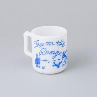 Hazel Atlas Kid's Mug<br>