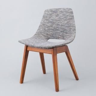 Tonneau Chair