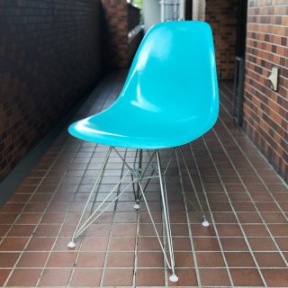 Eames Side Shell TOP