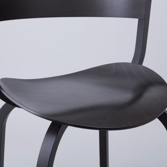 THONET（トーネット） 404F ダークブラウン ステファン・ディーツ