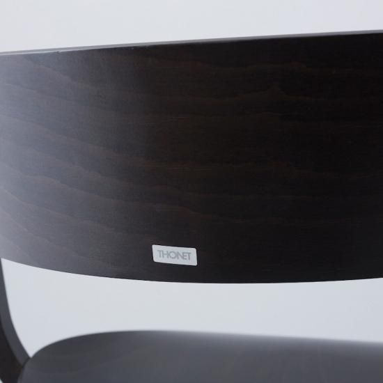 Thonet 404F - NICK WHITE