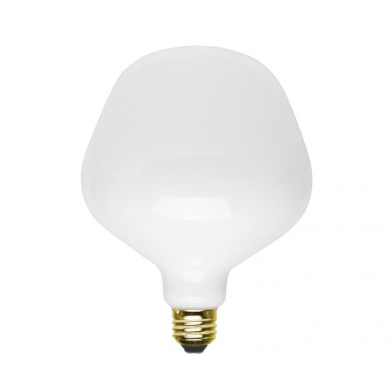 LED Bulb NT130 “Warm” - NICK WHITE
