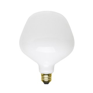 LED Bulb NT130 “Warm”